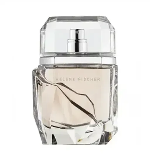 Alexandria Fragrances Accent