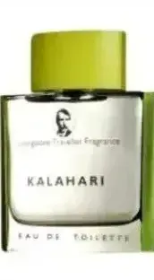 Alexandria Fragrances Agar Alexandria Fragrances Solid Perfume