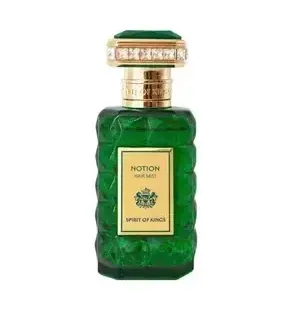 Alfred Sung E•N•C•O•R•E Alfred Sung Eau de Parfum