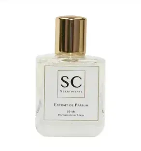 Alfred Sung Hei Alfred Sung Aftershave