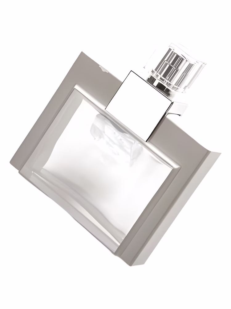 Alfred Sung Paradise for Women