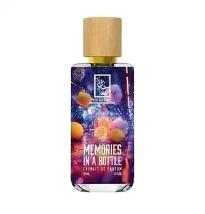 Alghabra Bosphorus Pearl Alghabra Hair + Body Perfume