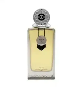 Alhind Oud Khmer Jadeed 1