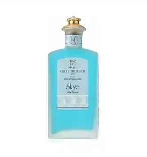 Alia Touch / عالية تاتش Bronaye Oud Oil دهن العود بروناي