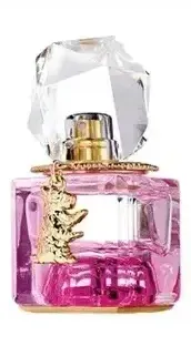 Alia Touch / عالية تاتش Onyx