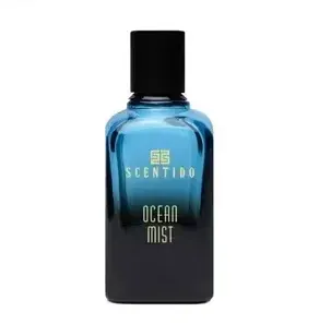 Alia Touch / عالية تاتش Oud Al Ameer عود الأمير