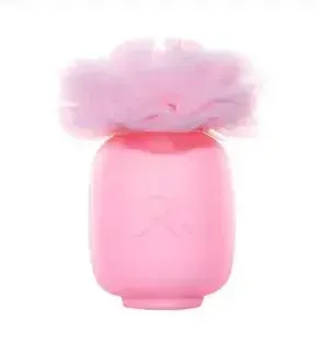 Alkemia Afternoon Delight Alchemy