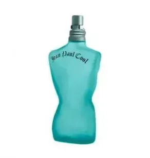 All Good Scents Evoke