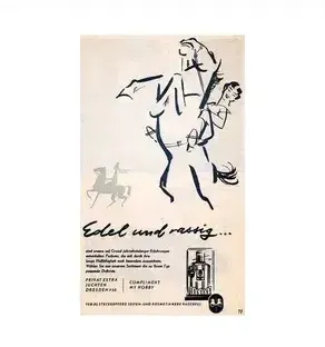 Alles schöne Dinge Crystal Sunshine