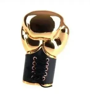 Alphy & Becs Agarwood & Tonka Bean