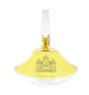 Alviero Martini 1A Classe Uomo