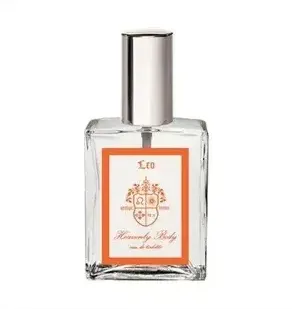 Alviero Martini ALV Passport - Venezia