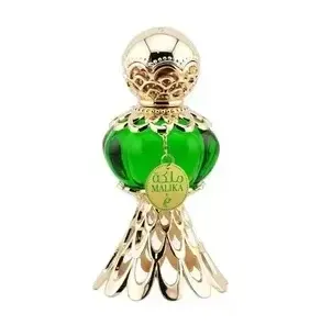 Alyssa Ashley Cocovanilla Alyssa Ashley Eau de Toilette