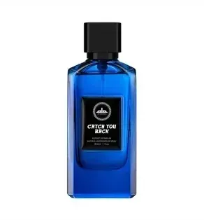 American Eagle Aerie - Be Bright