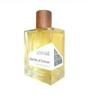 Amir Oud Arabian Rose Amir Oud Extrait de Parfum