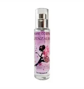 Amir Oud Black Oud Amir Oud Solid Perfume