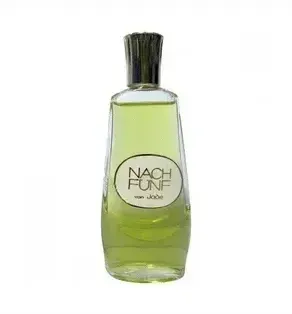 Amir Oud Black Oud Amir Oud Perfume Oil