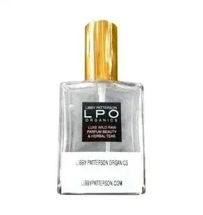 Amorphous / Black Baccara Beloved Ghost