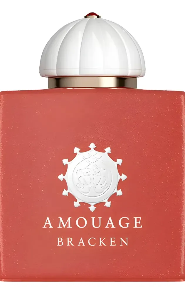 Amouage Bracken Woman