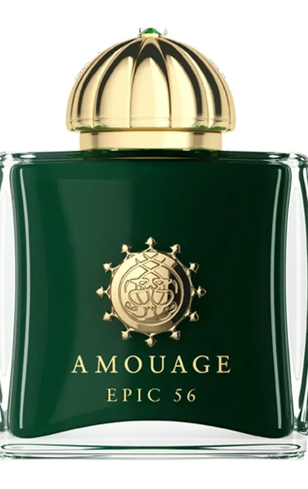 Amouage Epic 56