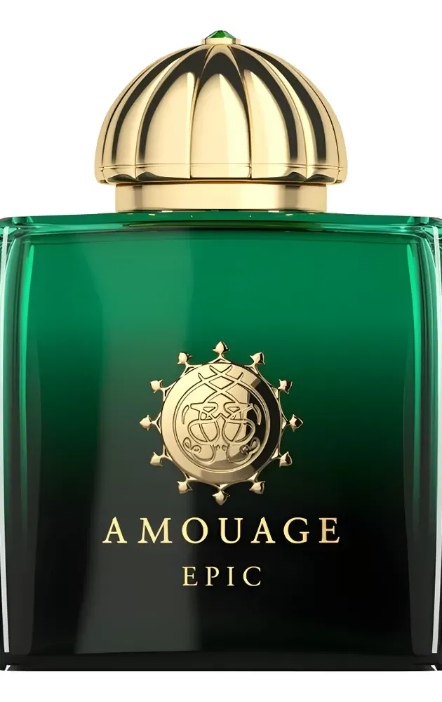 Amouage Epic Woman Amouage Eau de Parfum