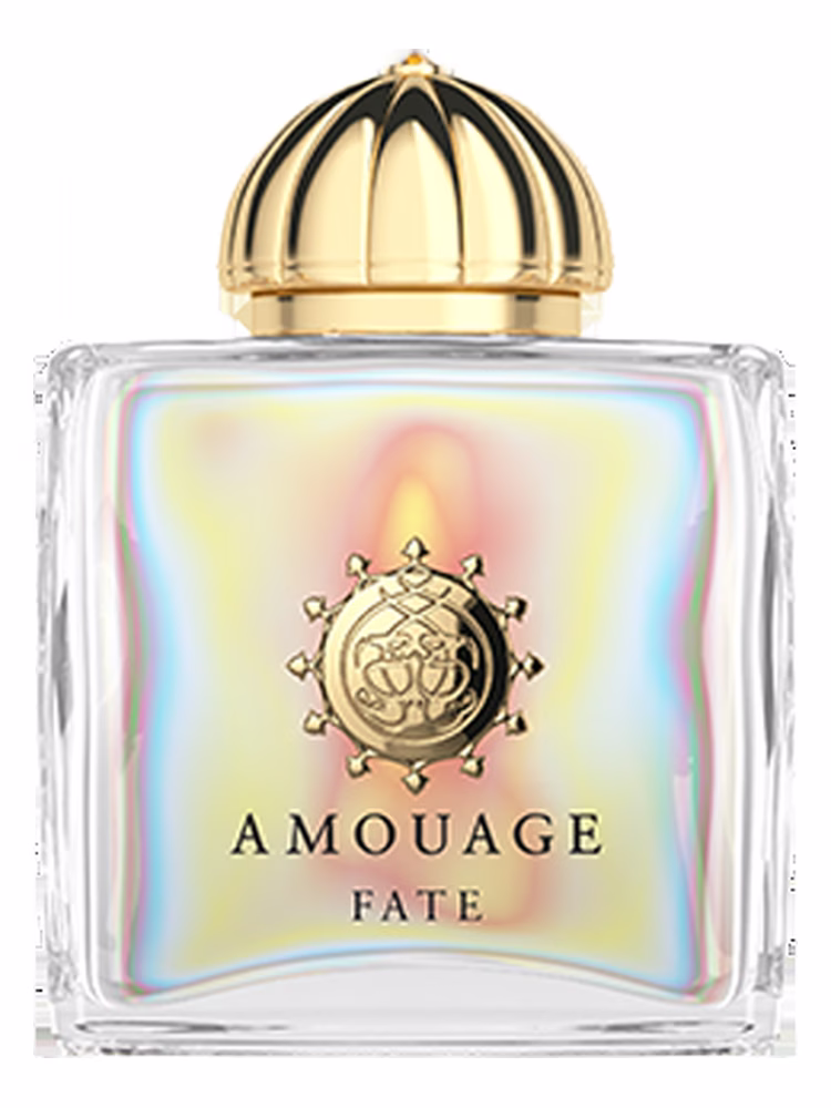 Amouage Fate Woman Amouage Eau de Parfum