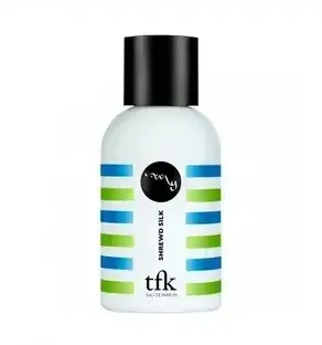 Amouage Fate Woman Amouage Extrait de Parfum