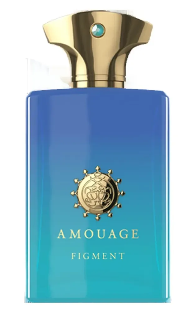 Amouage Figment Man
