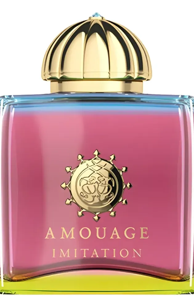 Amouage Imitation Woman