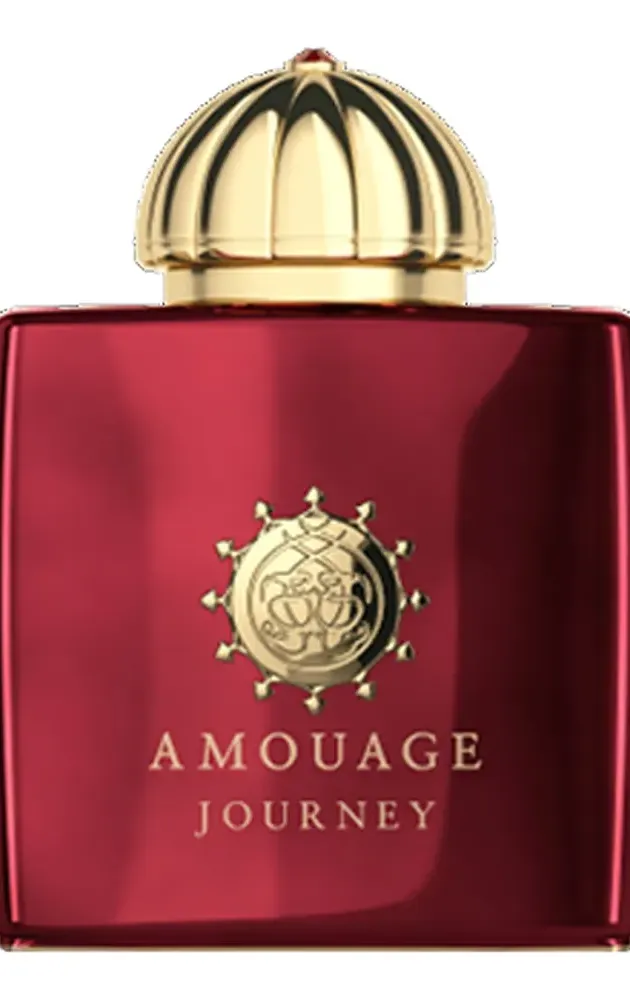 Amouage Journey Woman
