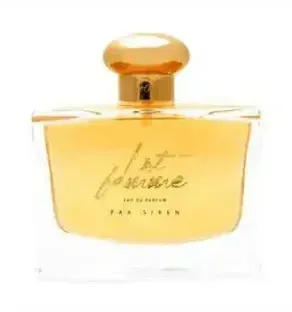 Amouage Love Tuberose Amouage Hair Mist