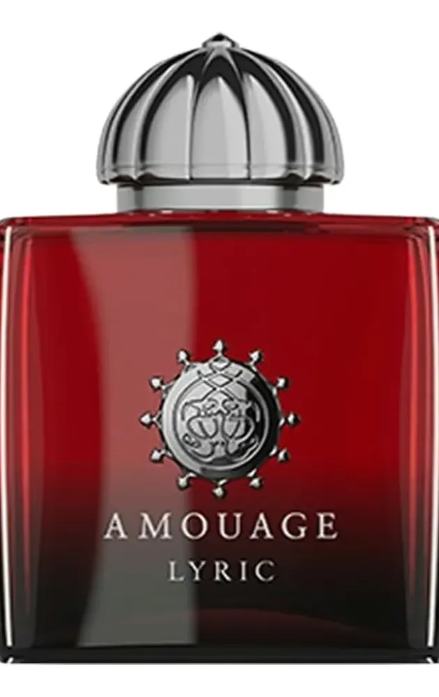Amouage Lyric Woman Amouage Eau de Parfum