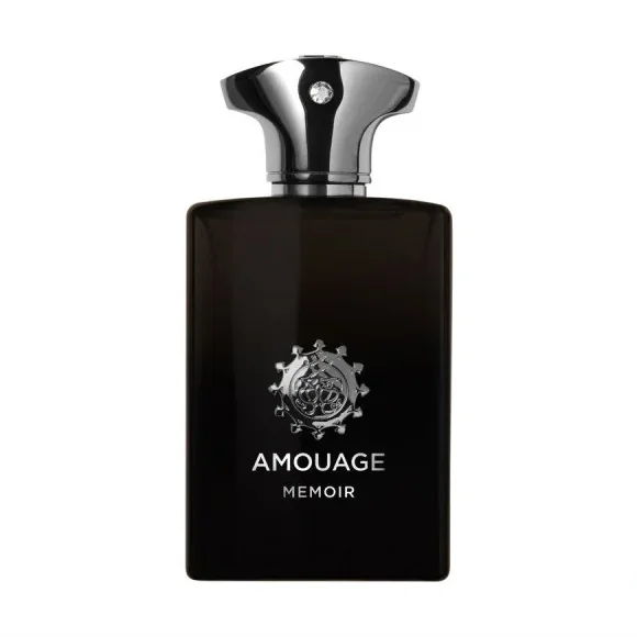 Amouage Memoir Man