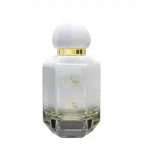 Amouroud Licorice Woods