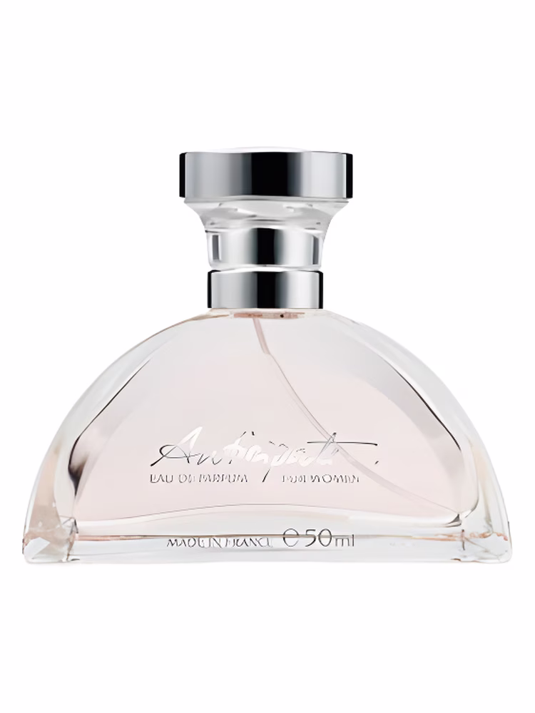 Amway Anticipate for Men