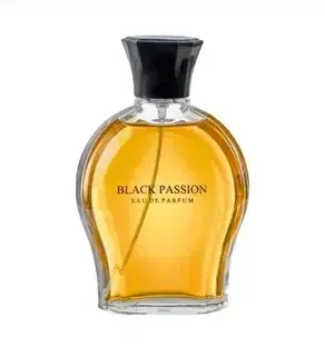 Angel Heart / エンジェルハート Angel Heart Cocktail Pink エンジェル ハート カクテルピンク