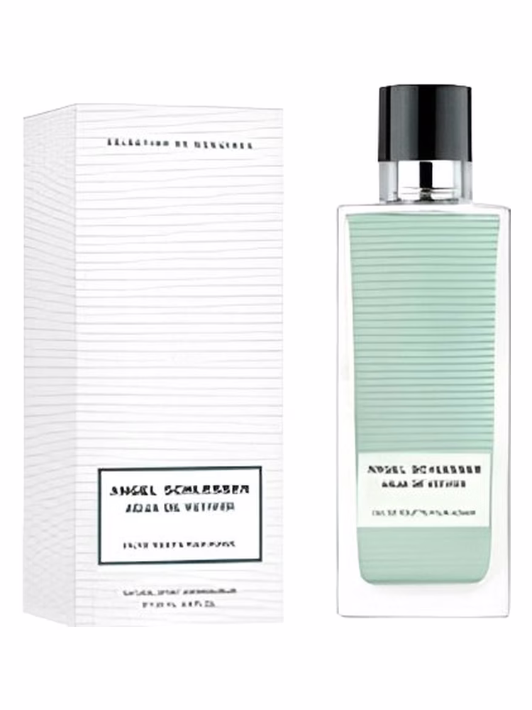 Angel Schlesser Essential for Men