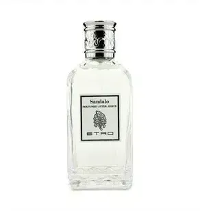 Angel Schlesser Femme Adorable Collector's Edition