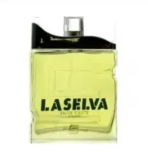 Angel Schlesser Femme Adorable Intense