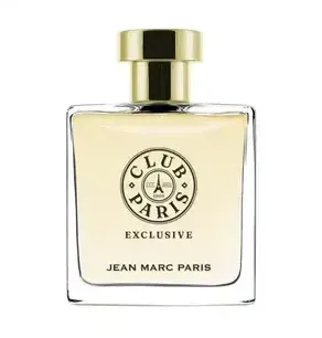 Angel Schlesser Homme Angel Schlesser Eau de Toilette