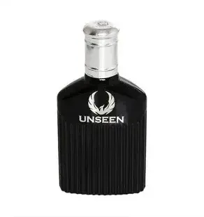 Angela Flanders Artillery No. 4 - Vetivert Angela Flanders Eau de Parfum