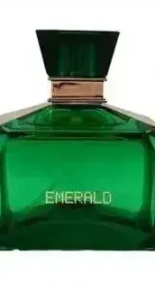 Angela Flanders Bois de Seville Angela Flanders Eau de Parfum