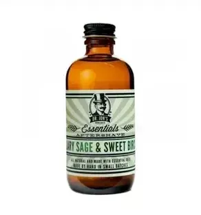 Angela Flanders Breath of Hope