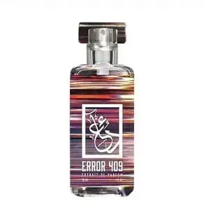 Angela Flanders Earl Grey Angela Flanders Eau de Parfum