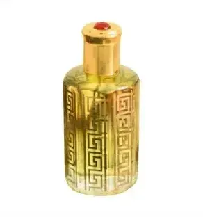 Angela Flanders Josephine Angela Flanders Eau de Parfum