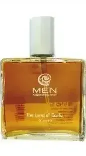 Angela Flanders Leather Rosa