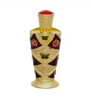 Angela Flanders White Lilac