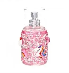 Angela Flanders Xanadu Angela Flanders Eau de Parfum