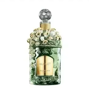 ann fragrance 13. Fleur Tiara