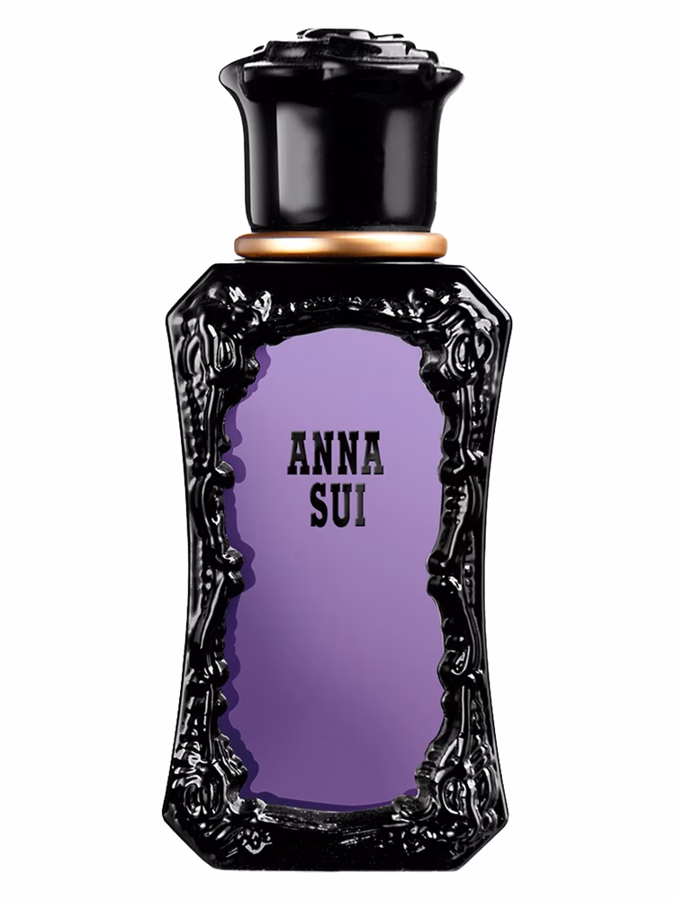 Anna Sui La Nuit de Bohème Anna Sui Eau de Parfum
